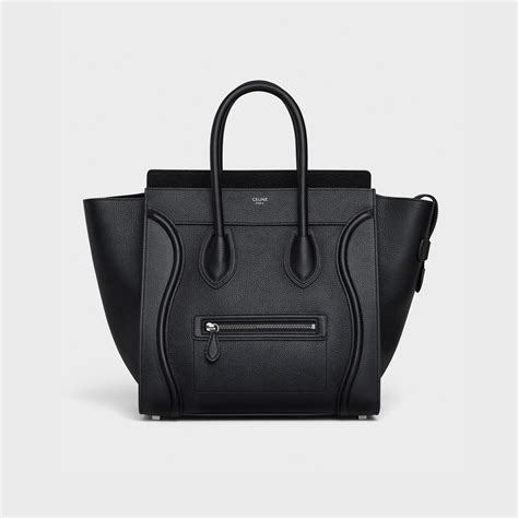 what are celine bags|celine bags official site.